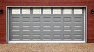 Garage Door Repair at Seagate Bayside Hercules, California